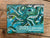 59 North Creations - Photo 4